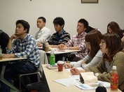TLT_Kanto_20111112(43).jpg