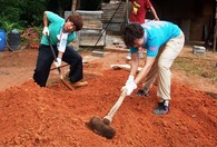 shantisrilankagvsummer2011(1)_20110905.jpg