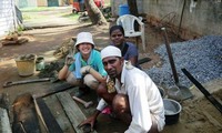 shantisrilankagvsummer2011(2)_20110905.jpg