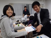 tlt_kansai_20111119  (14).jpg