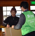 hotcarpetdistribution_20111223.jpg