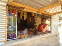 20120419SriLanka2.jpg