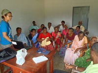 20120501SriLanka-2.jpg