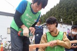 20120509-Ofunato-8.jpg