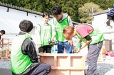 20120509Ofunato-3.jpg