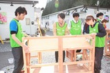 20120509Ofunato-4.jpg