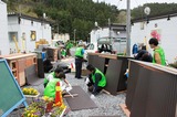 20120509Ofunato-5.jpg