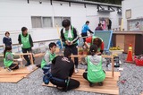 20120509Ofunato-7.jpg