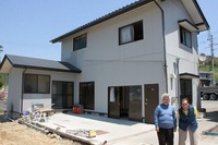 20120605Ofunato_yoshidasan2.jpg