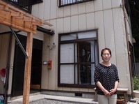 20120706Ofunato1.jpg