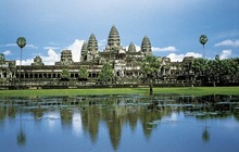 Angkor Wat.jpg