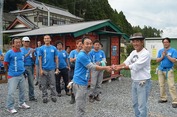 tohoku_Ofunato_2012100809_NissanteamB (234)-reseized.jpg