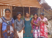 srilanka-staffletter20121212(3).jpg