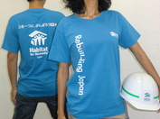 DR_Blue_T-shirt.JPG