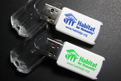 usb.JPG