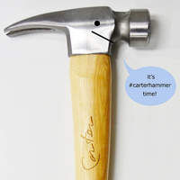 itscarterhammer.png