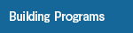 Building Programs
