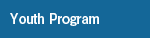 Youth Program