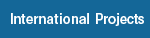 International Projects