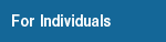 For individuals