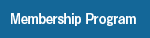Membership Program