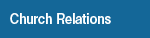 Church Relations