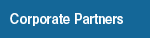 Corporate Partners