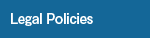 Legal Policies