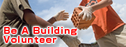 Volunteer