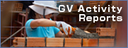 GV Activity Reports