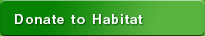 Donate to Habitat