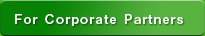For Corporate Partners