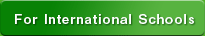 For International Schools