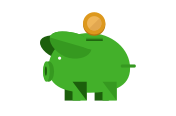 ファイナンス